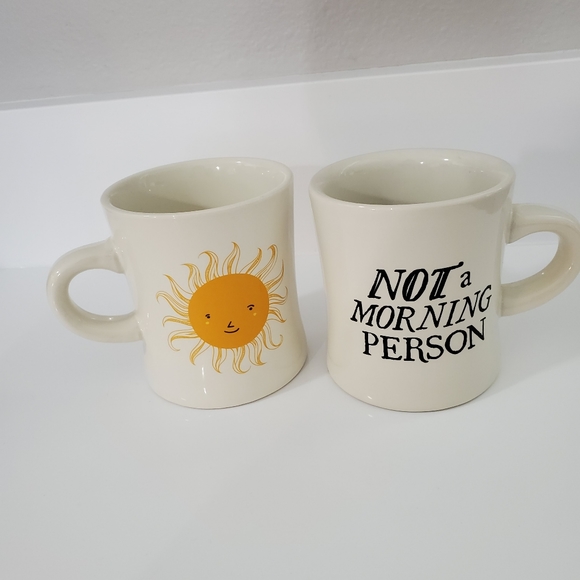 Coffee Mug Gift Set - Picture 9 of 15